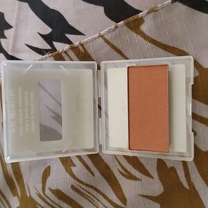Mary Kay Mineral Cheek Color